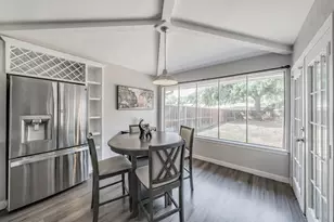 111 Ashe Bend Dr, Rowlett, TX 75087 - Photo 22