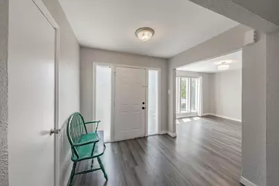 111 Ashe Bend Drive, Rowlett, TX 75087 - Photo 10