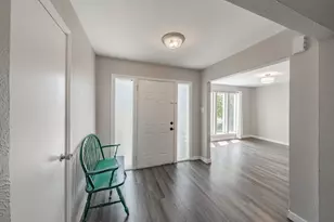 111 Ashe Bend Dr, Rowlett, TX 75087 - Photo 10