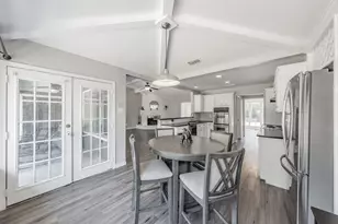 111 Ashe Bend Dr, Rowlett, TX 75087 - Photo 24