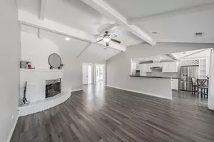 111 Ashe Bend Dr, Rowlett, TX 75087 - Photo 26