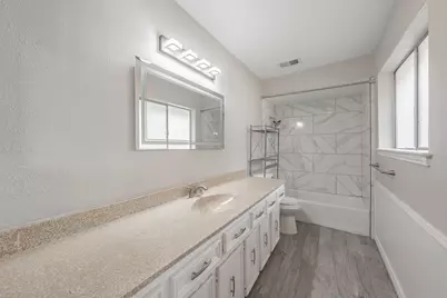 111 Ashe Bend Drive, Rowlett, TX 75087 - Photo 30