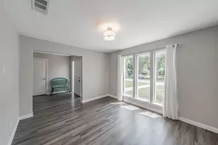 111 Ashe Bend Dr, Rowlett, TX 75087 - Photo 12