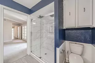 111 Ashe Bend Dr, Rowlett, TX 75087 - Photo 40