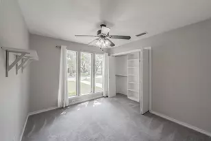 111 Ashe Bend Dr, Rowlett, TX 75087 - Photo 28