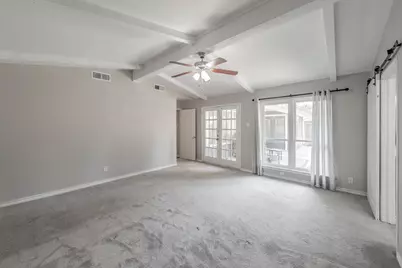 111 Ashe Bend Drive, Rowlett, TX 75087 - Photo 36