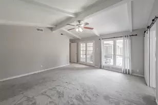 111 Ashe Bend Dr, Rowlett, TX 75087 - Photo 36