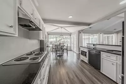 111 Ashe Bend Drive, Rowlett, TX 75087 - Photo 16