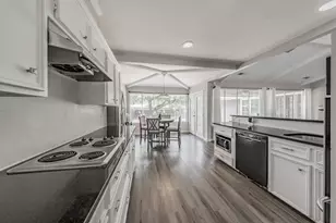 111 Ashe Bend Dr, Rowlett, TX 75087 - Photo 16