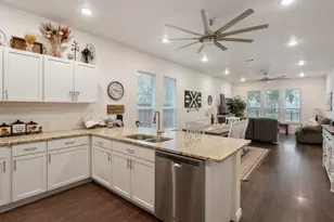 6156 Inca Dr, Mabank, TX 75156 - Photo 10