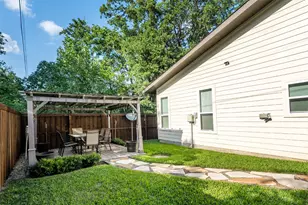 6156 Inca Dr, Mabank, TX 75156 - Photo 18