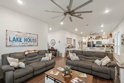 6156 Inca Drive, Mabank, TX 75156 - Photo 8