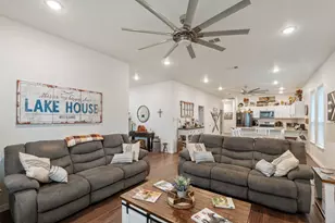 6156 Inca Dr, Mabank, TX 75156 - Photo 8