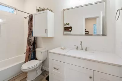 6156 Inca Drive, Mabank, TX 75156 - Photo 16