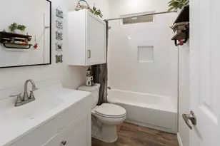 6156 Inca Dr, Mabank, TX 75156 - Photo 18