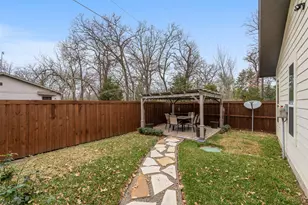 6156 Inca Dr, Mabank, TX 75156 - Photo 26