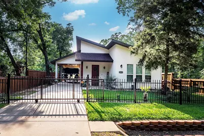 6156 Inca Drive, Mabank, TX 75156 - Photo 2