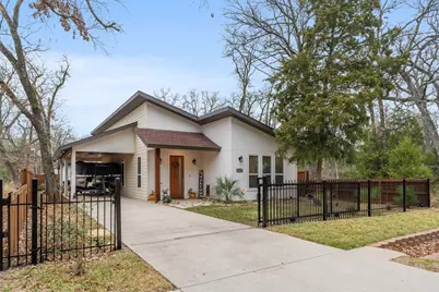 6156 Inca Drive, Mabank, TX 75156 - Photo 4