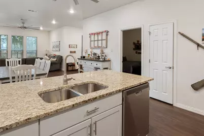 6156 Inca Drive, Mabank, TX 75156 - Photo 14