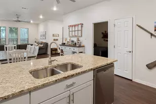 6156 Inca Dr, Mabank, TX 75156 - Photo 14