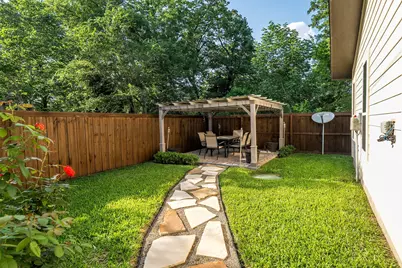 6156 Inca Drive, Mabank, TX 75156 - Photo 4
