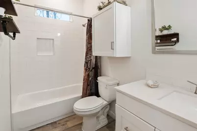 6156 Inca Drive, Mabank, TX 75156 - Photo 22