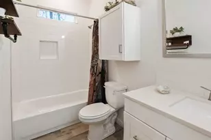 6156 Inca Dr, Mabank, TX 75156 - Photo 22