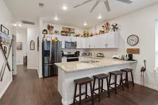 6156 Inca Dr, Mabank, TX 75156 - Photo 12