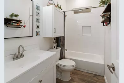 6156 Inca Drive, Mabank, TX 75156 - Photo 14