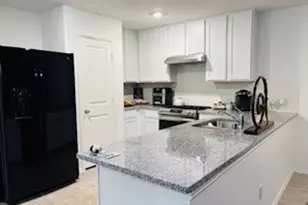 1937 Lotus St, Royse City, TX 75189 - Photo 2