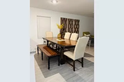 1937 Lotus Street, Royse City, TX 75189 - Photo 4