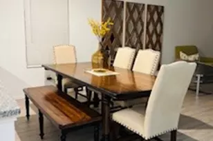 1937 Lotus St, Royse City, TX 75189 - Photo 4