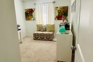 1937 Lotus St, Royse City, TX 75189 - Photo 10