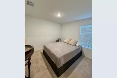 1937 Lotus Street, Royse City, TX 75189 - Photo 8