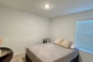 1937 Lotus St, Royse City, TX 75189 - Photo 8