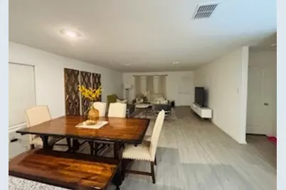 1937 Lotus Street, Royse City, TX 75189 - Photo 6