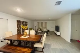 1937 Lotus St, Royse City, TX 75189 - Photo 6