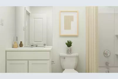 820 Dressage Lane, Aubrey, TX 76227 - Photo 2