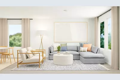 820 Dressage Lane, Aubrey, TX 76227 - Photo 18