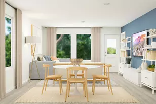 820 Dressage Ln, Aubrey, TX 76227 - Photo 8