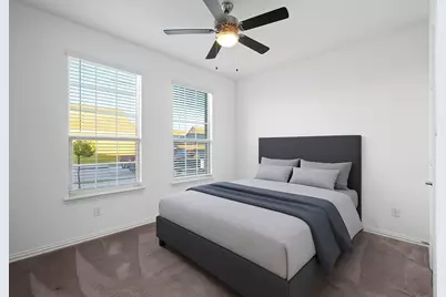 5204 Timber Point Drive, Princeton, TX 75407 - Photo 16