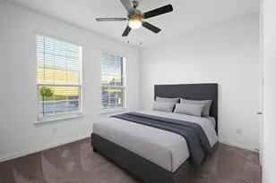 5204 Timber Pt Dr, Princeton, TX 75407 - Photo 16