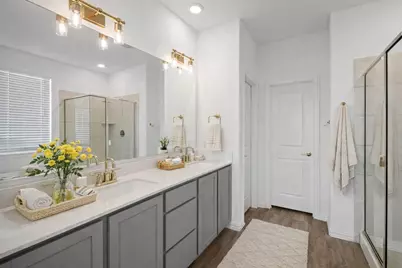 5204 Timber Point Drive, Princeton, TX 75407 - Photo 10