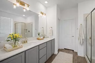 5204 Timber Pt Dr, Princeton, TX 75407 - Photo 10