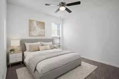 5204 Timber Point Drive, Princeton, TX 75407 - Photo 14