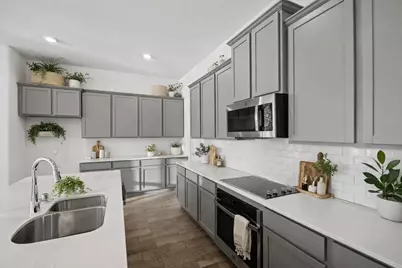 5204 Timber Point Drive, Princeton, TX 75407 - Photo 6