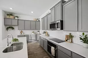 5204 Timber Pt Dr, Princeton, TX 75407 - Photo 6