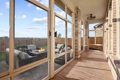 5204 Timber Point Drive, Princeton, TX 75407 - Photo 18