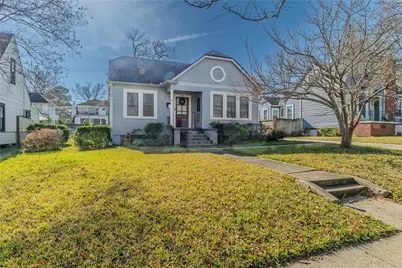 589 Unadilla Street, Shreveport, LA 71106 - Photo 1