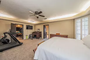 2200 Woodstock Dr, Colleyville, TX 76034 - Photo 22